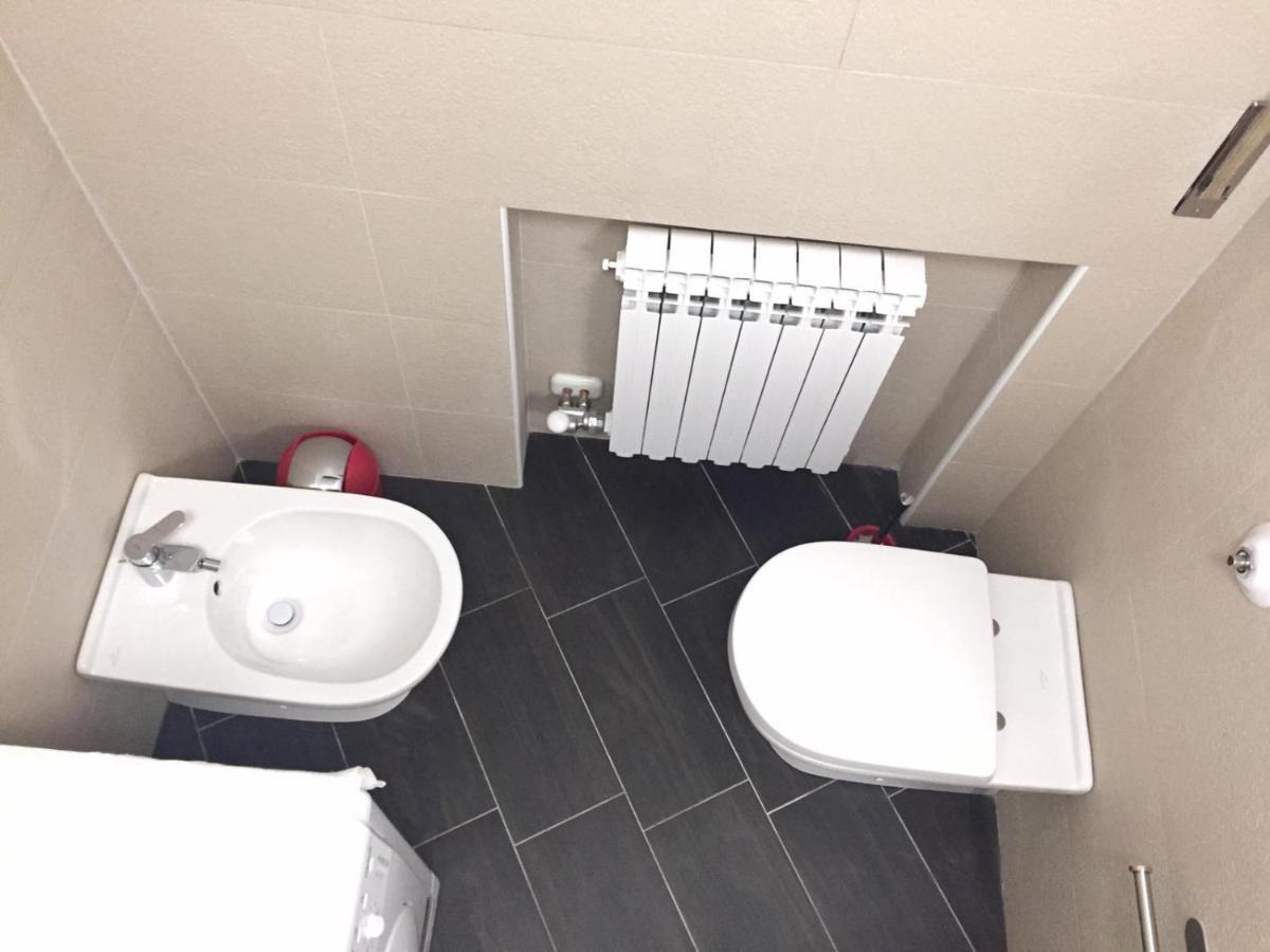 Red Tower Venice Apartment - 2 Mins From Vce Airport- Free Wifi Tessera Extérieur photo